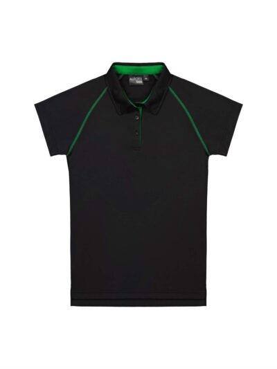 XT Performance Polo - Womens - Image 4
