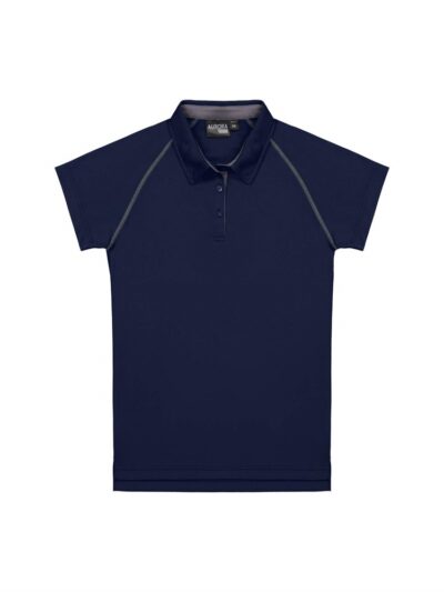 XT Performance Polo - Womens - Image 9
