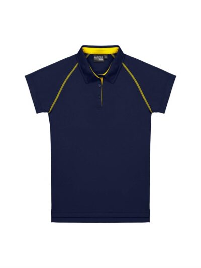 XT Performance Polo - Womens - Image 10