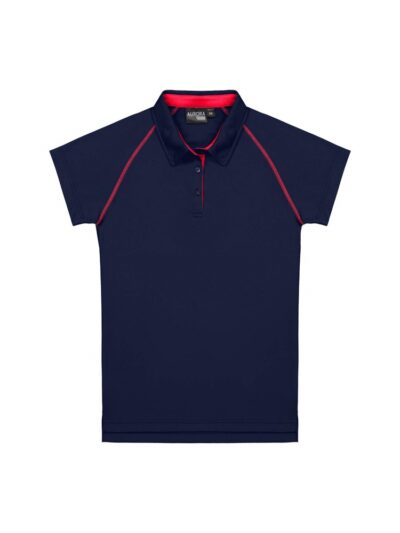 XT Performance Polo - Womens - Image 11