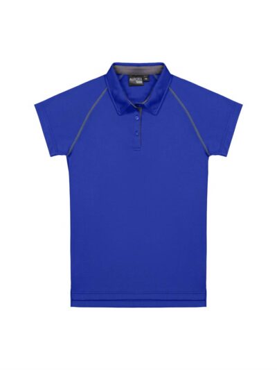 XT Performance Polo - Womens - Image 12