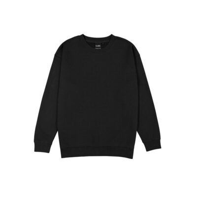 Alternative view of Standard Crew Neck Sweat