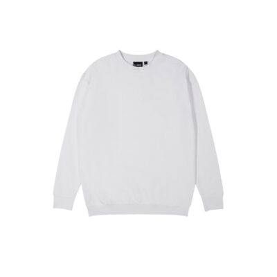 Standard Crew Neck Sweat - Image 8
