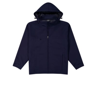 Bodyguard Jacket 7 Bodyguard Jacket - Image 3
