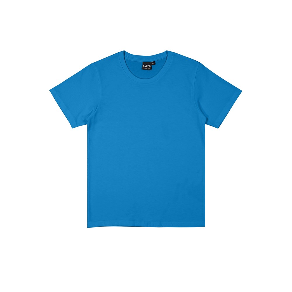 Outline Tee - Kids 4 Outline Tee - Kids - Image 2