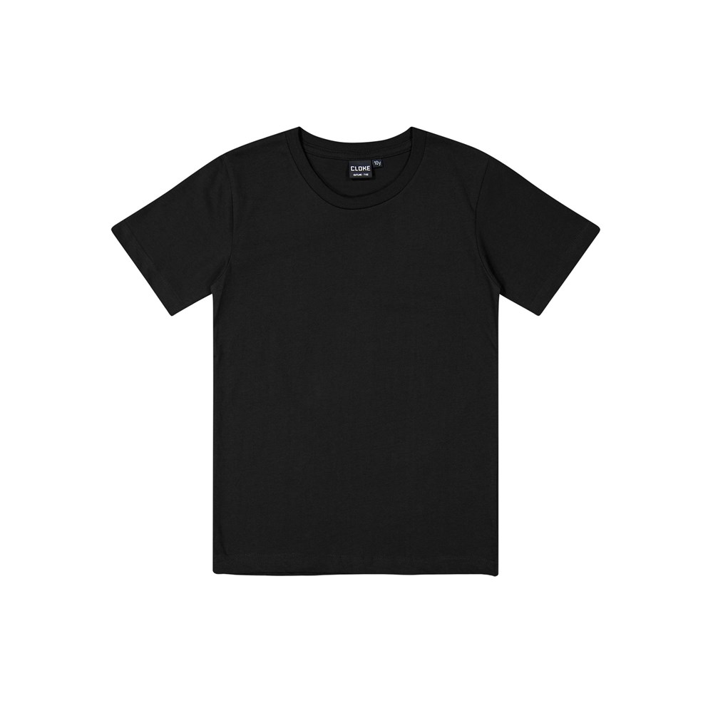 Outline Tee - Kids 5 Outline Tee - Kids - Image 3