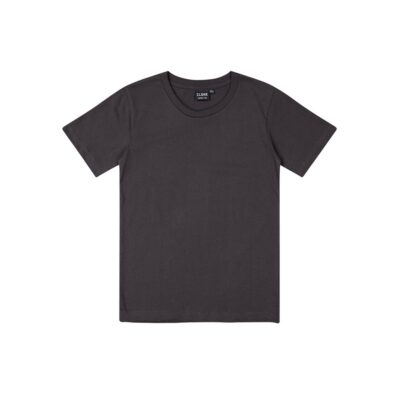 Outline Tee - Kids 26 Outline Tee - Kids - Image 11