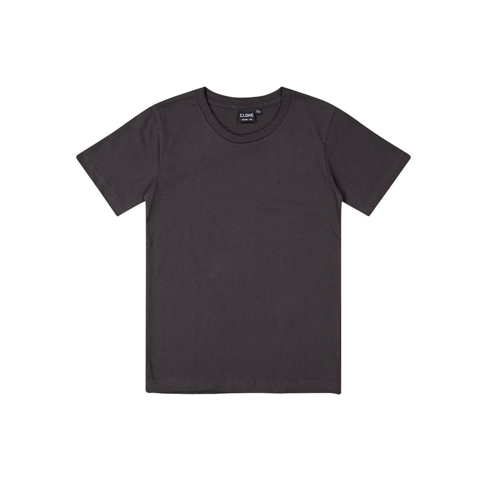Outline Tee - Kids 13 Outline Tee - Kids - Image 11