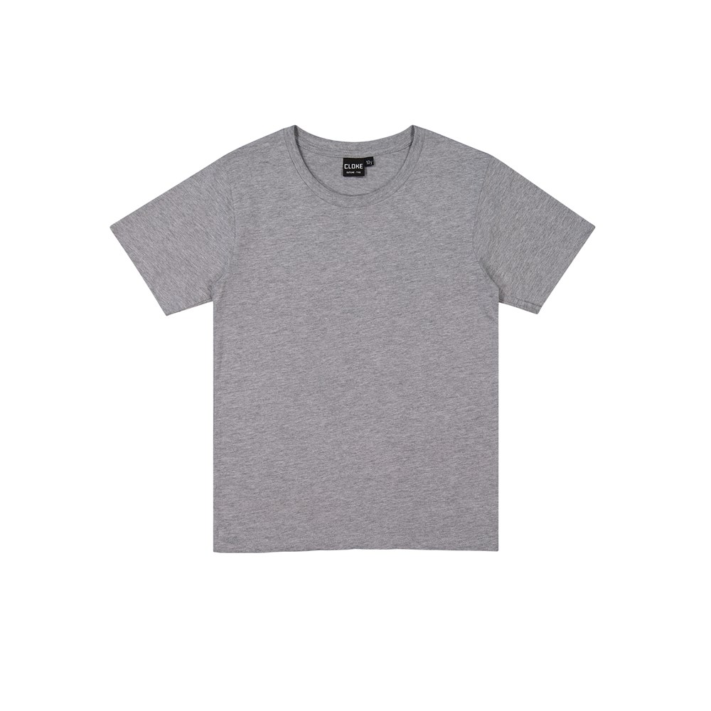 Outline Tee - Kids 7 Outline Tee - Kids - Image 5