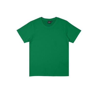 Outline Tee - Kids 21 Outline Tee - Kids - Image 6