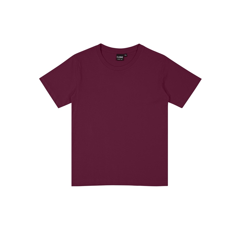 Outline Tee - Kids 14 Outline Tee - Kids - Image 12