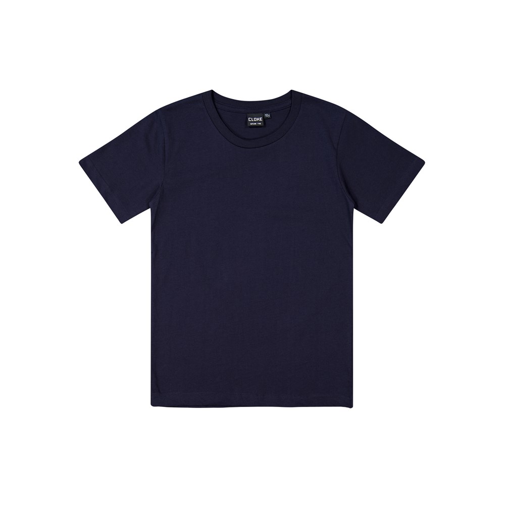 Outline Tee - Kids 9 Outline Tee - Kids - Image 7