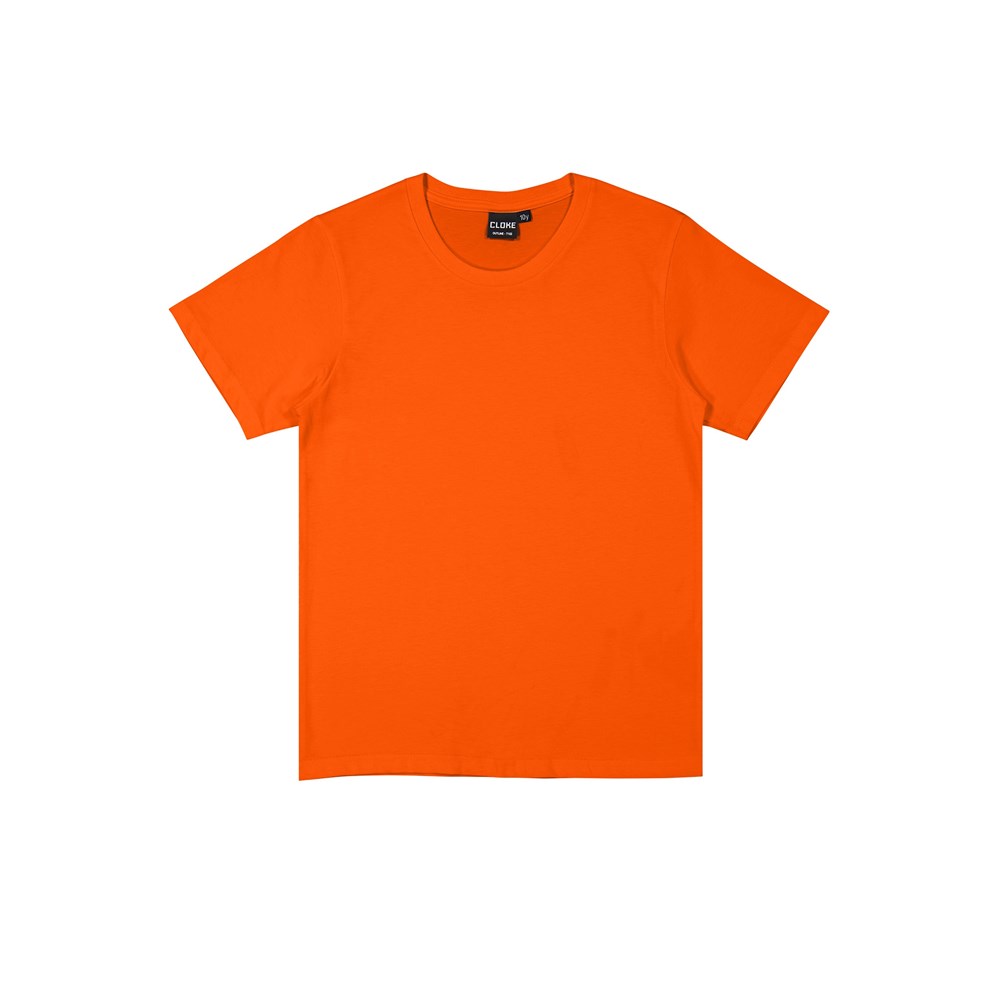 Outline Tee - Kids 15 Outline Tee - Kids - Image 13