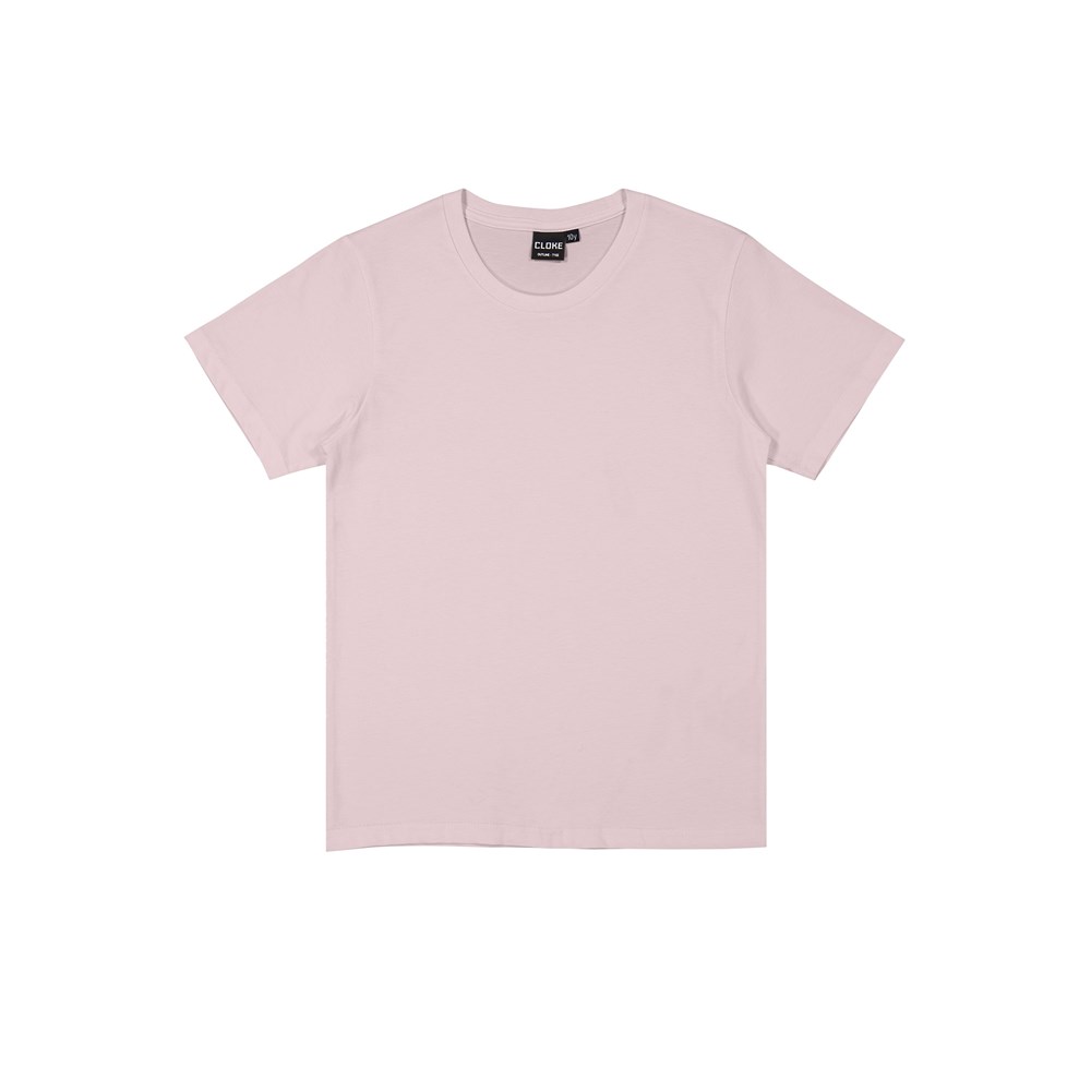 Outline Tee - Kids 10 Outline Tee - Kids - Image 8