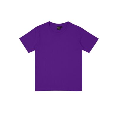 Outline Tee - Kids 19 Outline Tee - Kids - Image 4