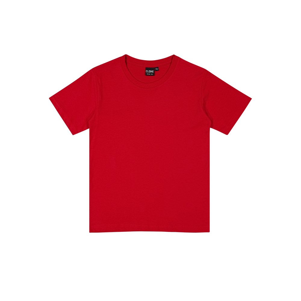 Outline Tee - Kids 11 Outline Tee - Kids - Image 9