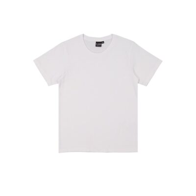 Outline Tee - Kids 25 Outline Tee - Kids - Image 10