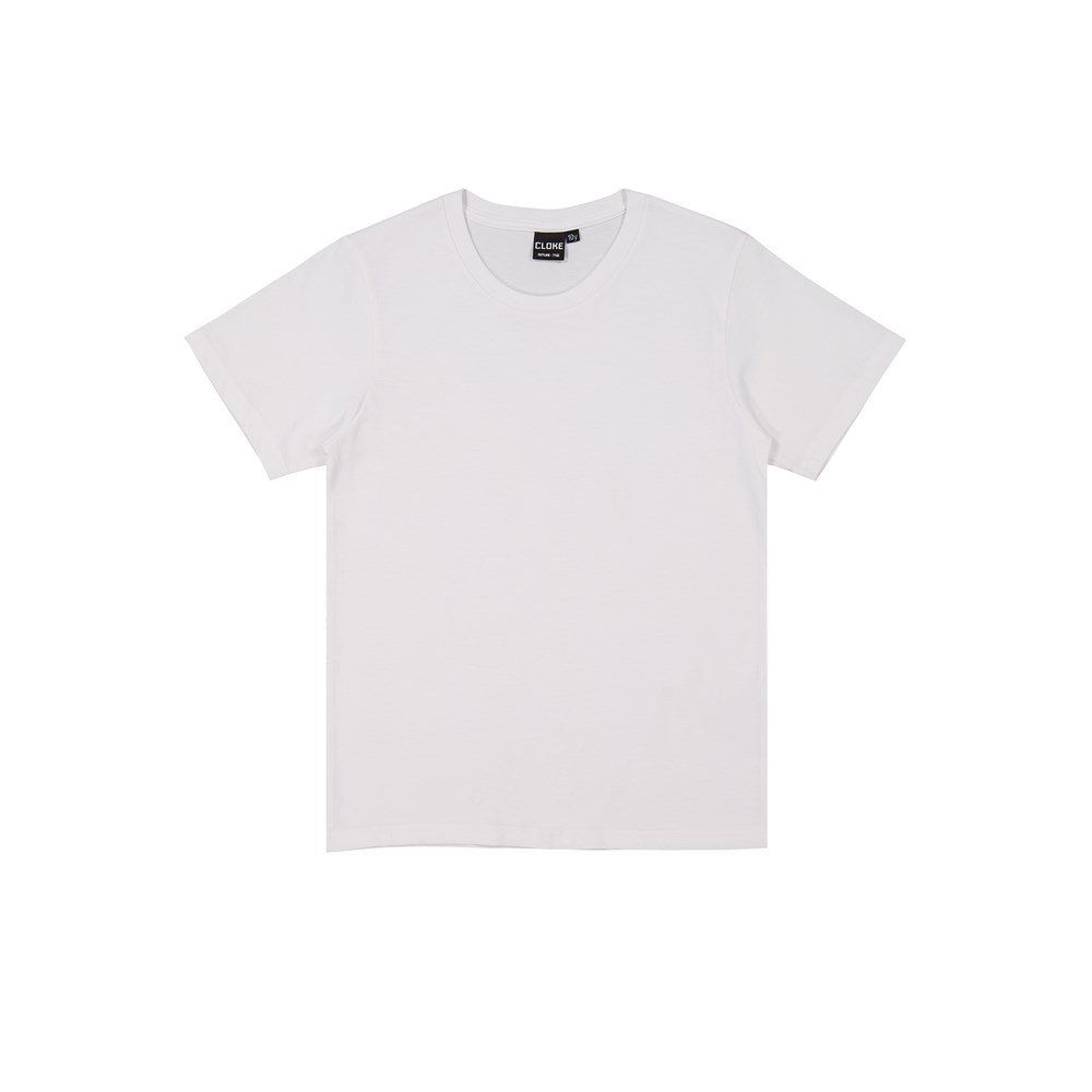 Outline Tee - Kids 12 Outline Tee - Kids - Image 10