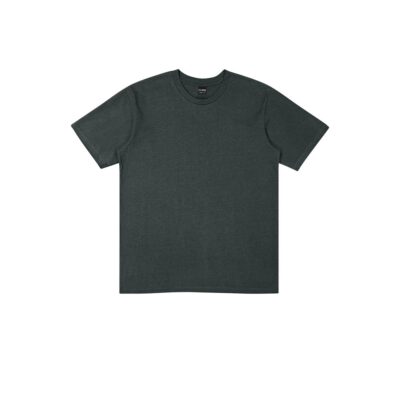 Edit Tee - Mens - Image 3
