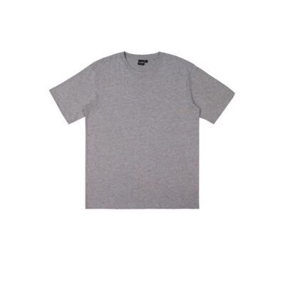 Edit Tee - Mens - Image 5