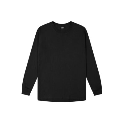 Alternative view of Loafer Tee - Mens