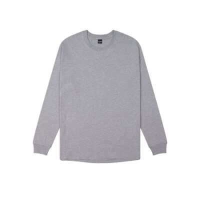 Loafer Tee - Mens 9 Loafer Tee - Mens - Image 3