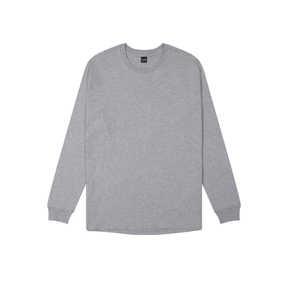Loafer Tee - Mens 5 Loafer Tee - Mens - Image 3