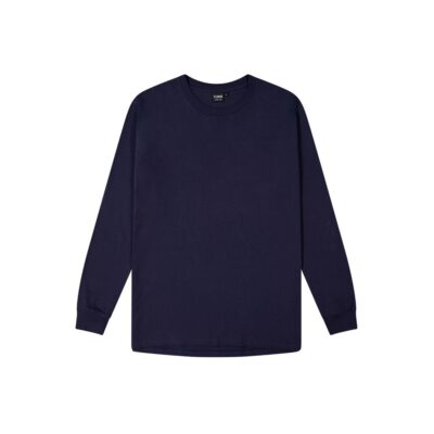 Loafer Tee - Mens 10 Loafer Tee - Mens - Image 4