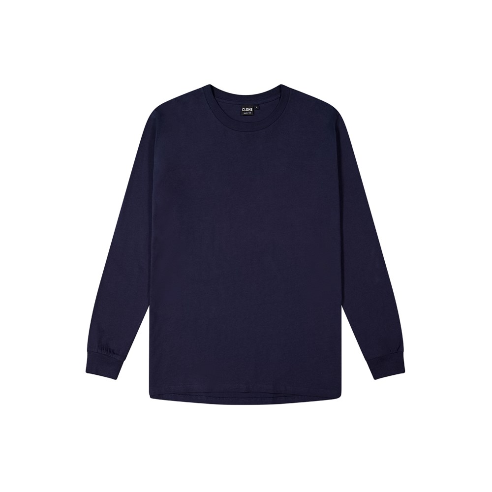 Loafer Tee - Mens 6 Loafer Tee - Mens - Image 4