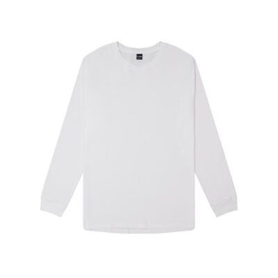 Loafer Tee - Mens 11 Loafer Tee - Mens - Image 5