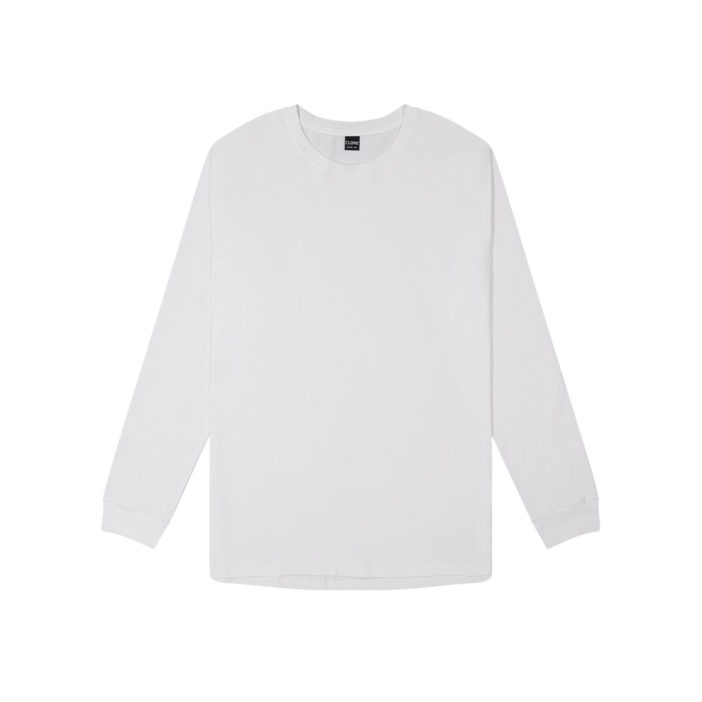 Loafer Tee - Mens 7 Loafer Tee - Mens - Image 5