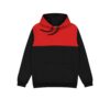 Club Performance Hoodie -Kids