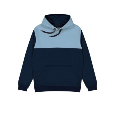 Club Performance Hoodie -Kids 54 Club Performance Hoodie -Kids - Image 22