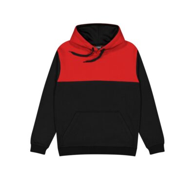 Club Performance Hoodie 51 Club Performance Hoodie - Image 9