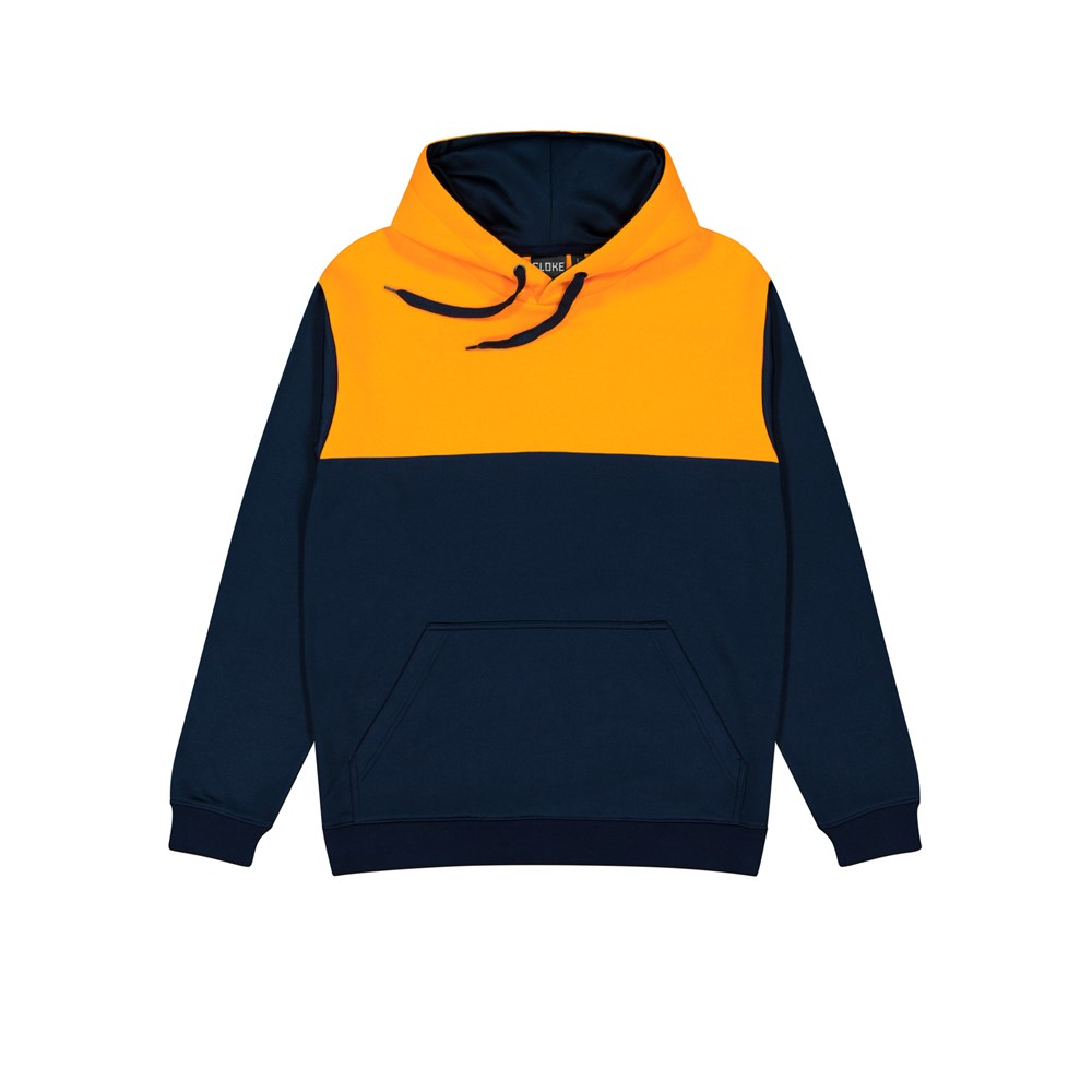 Club Performance Hoodie 20 Club Performance Hoodie - Image 18