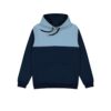Club Performance Hoodie