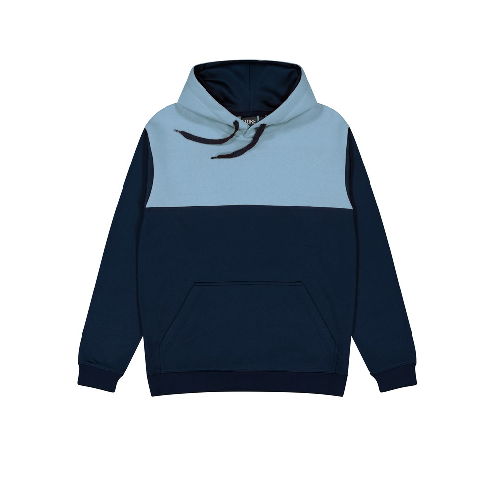 Club Performance Hoodie 37 Club Performance Hoodie - Image 35