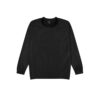 Contact Training Top