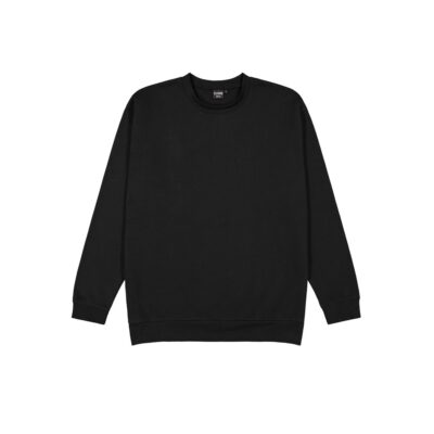 Edge Crew Neck Sweatshirt -Kids 20 Edge Crew Neck Sweatshirt -Kids - Image 6
