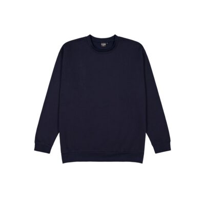 Edge Crew Neck Sweatshirt - Image 13