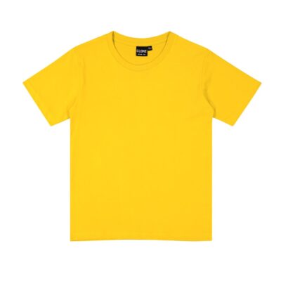 Outline Tee - Kids 29 Outline Tee - Kids - Image 14