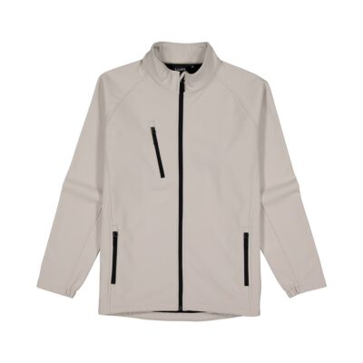 PRO2 Softshell Jacket - Mens - Image 3