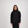 SSG Black Fullbody 1