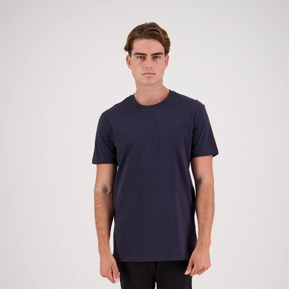 Outline Tee - Plus Sizes 3 Outline Tee - Plus Sizes