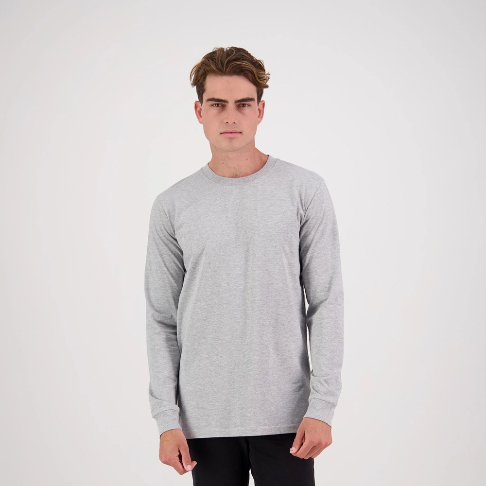 Loafer Tee - Mens 3 Loafer Tee - Mens