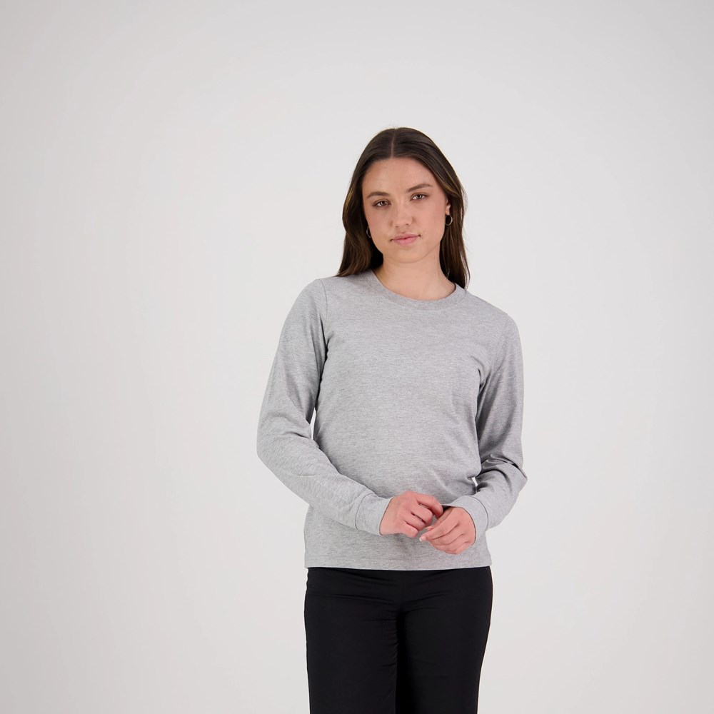 Loafer Tee - Womens 3 Loafer Tee - Womens
