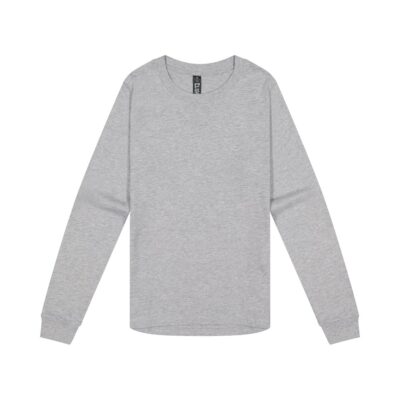 Alternative view of Loafer Tee - Womens