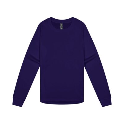 Loafer Tee - Womens 7 Loafer Tee - Womens - Image 3