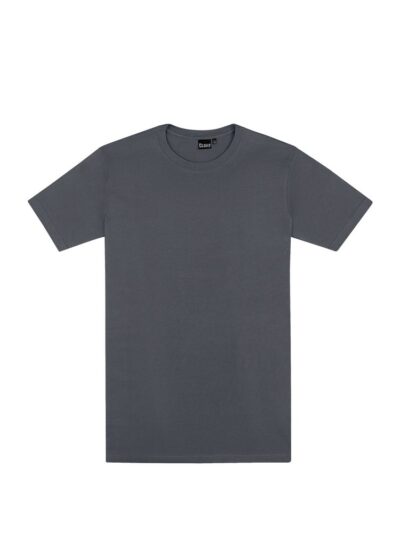 Outline Tee - Plus Sizes 10 Outline Tee - Plus Sizes - Image 3
