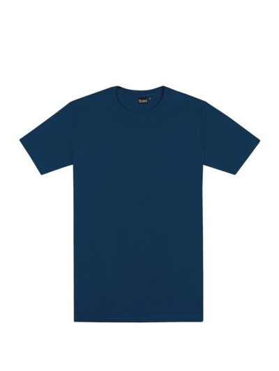 Outline Tee - Plus Sizes 12 Outline Tee - Plus Sizes - Image 5